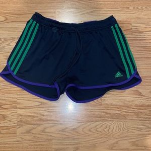 Adidas shorts